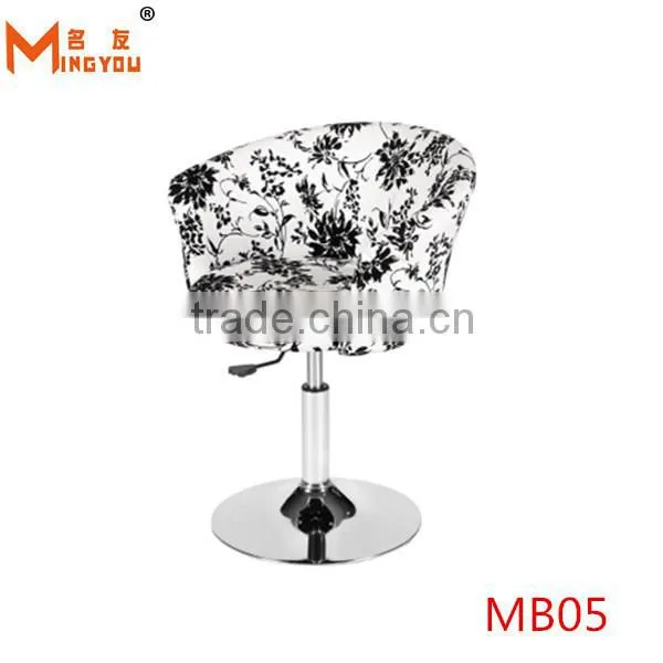 Leisure Designed Used Commercial ashley furniture In China
