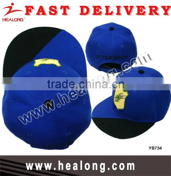 Softextile Custom Guangzhou Summer Sport Baseball Caps And Hats