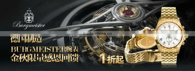 | China bulk site advertising platform | company online global marketing,