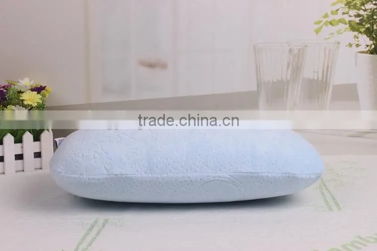 embroideri cushion,baby cushion massager