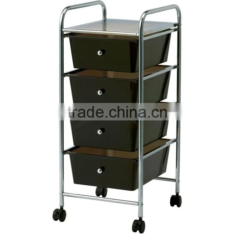 Easy to use and light weight plastic storage drawer at reasonable prices OEM