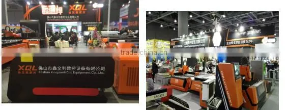 Hot sale big discount for distributor fiber laser cutting machine for stainless steel and carbon steel brass aluminum