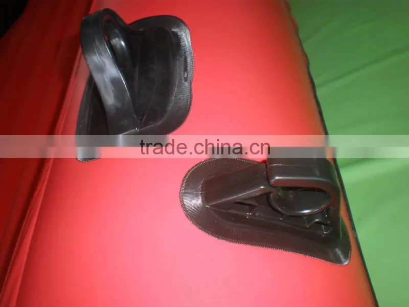 Inflatable water raft boat, water inflatable rafts