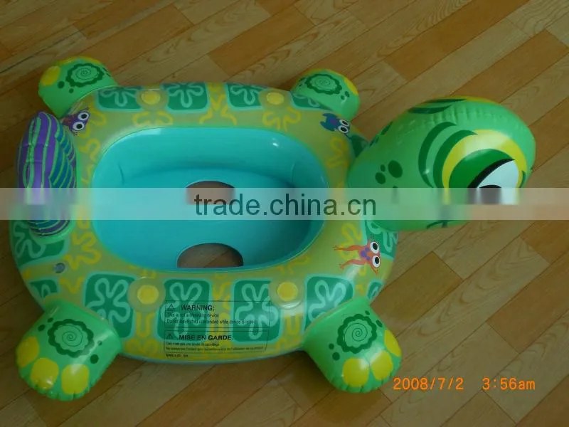 sun cover baby seat