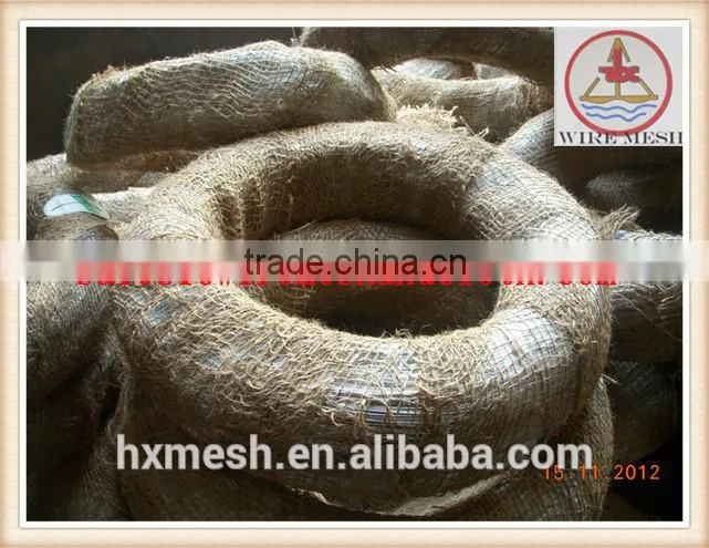 electro galvanized iron wire/galvanized wire