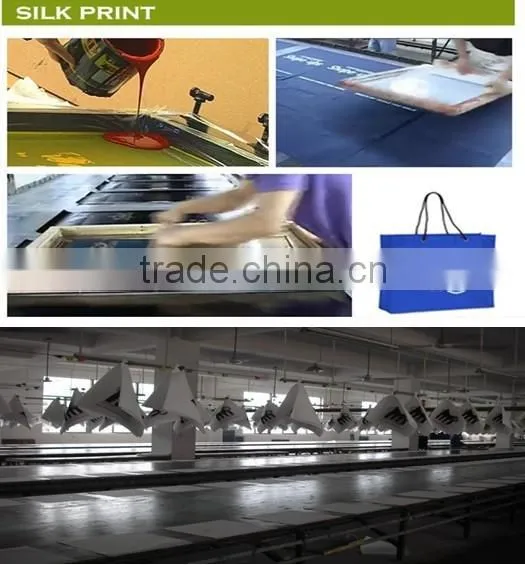 pp laminated woven bag shopping,pp woven polypropylene bags,laminated polypropylene woven bags