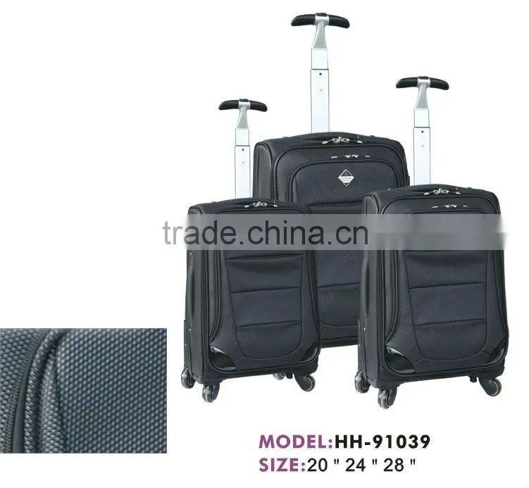 luggage bag
