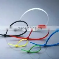Stainless Steel Cable Tie