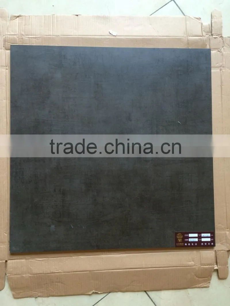 porcelain tile for construction, Factory price tile, Clearance sales tiles