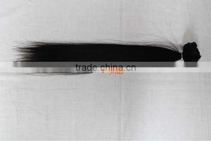 human hair extensions clip in hair extensions for white women remy clip in hair extension 220 grams