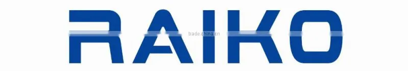 GTA1749V 753519 6C1Q6K682BE electric turbocharger for Commercial cars