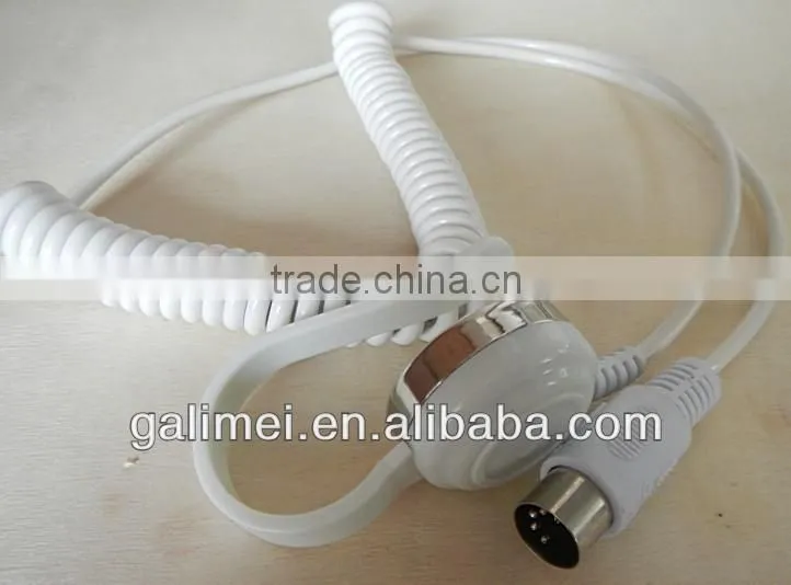 physical therapy equipments