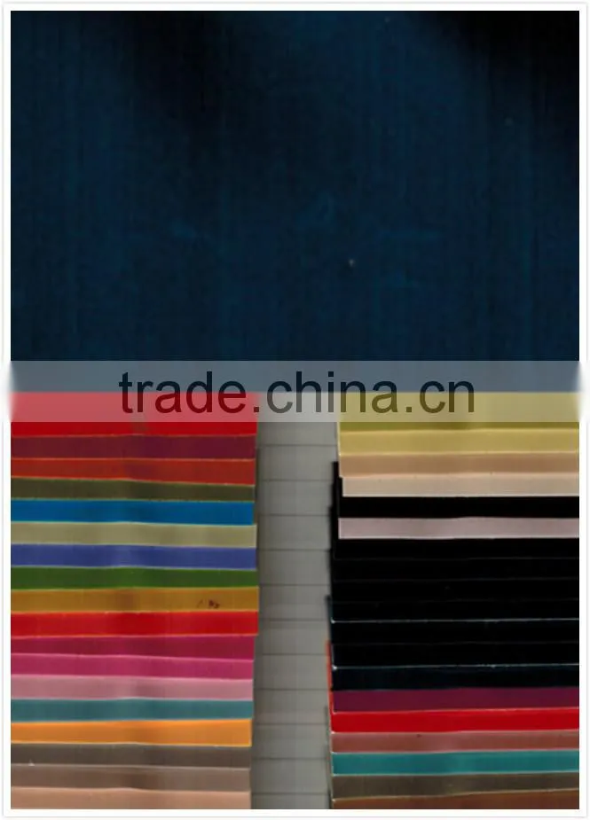 Lots of pattern,cheap embossing artificial leather with best price