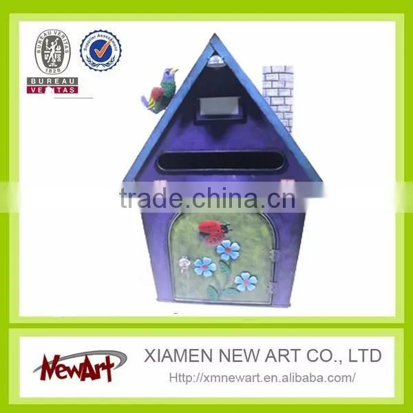 waterproof mailbox decorative outdoor mailboxes for sale mailbox statue