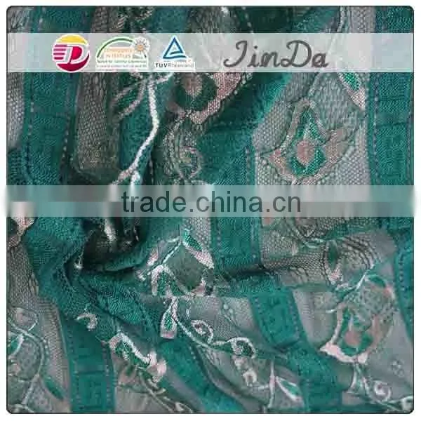 African swiss lace fabric for clothing