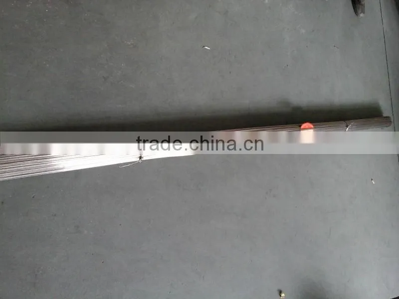 round bar