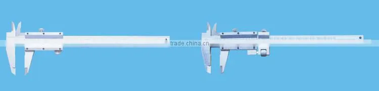 Dial Caliper