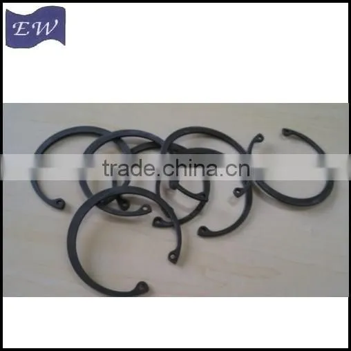 din472 internal retaining ring (DIN472 )