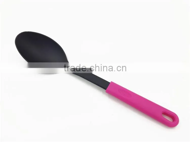 Kitchen wares in yangjiang