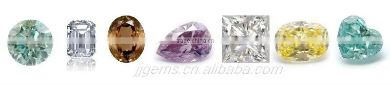 wuzhou fashion rough machine cut oval shape blue spinel stone