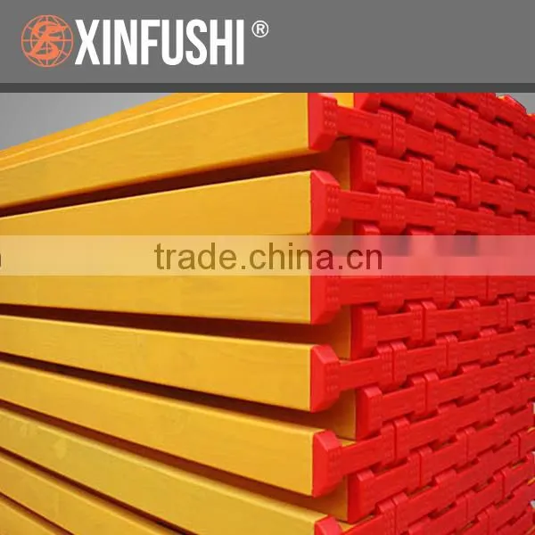 H20 Timber Beam/ building material