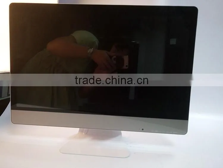 JR-LH21 cheap high quanlity smart tv/ 4k tv/ china lcd tv price