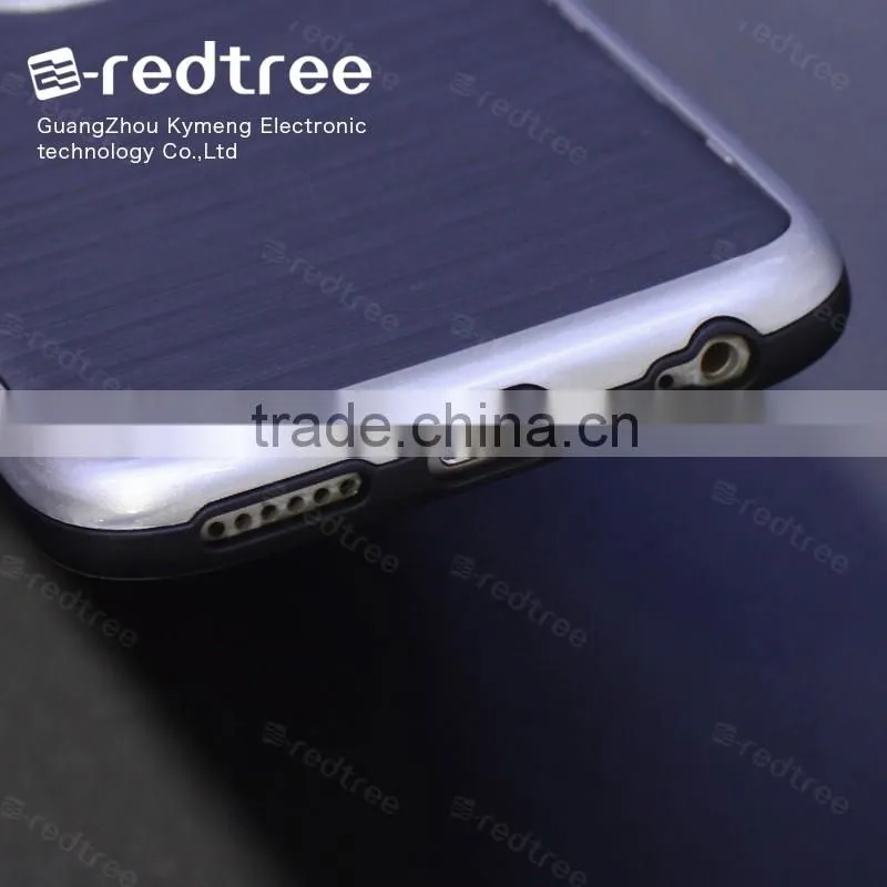 Latest New Arrival Most Durable Free Sample Phone Case For IPhone 6 Plus