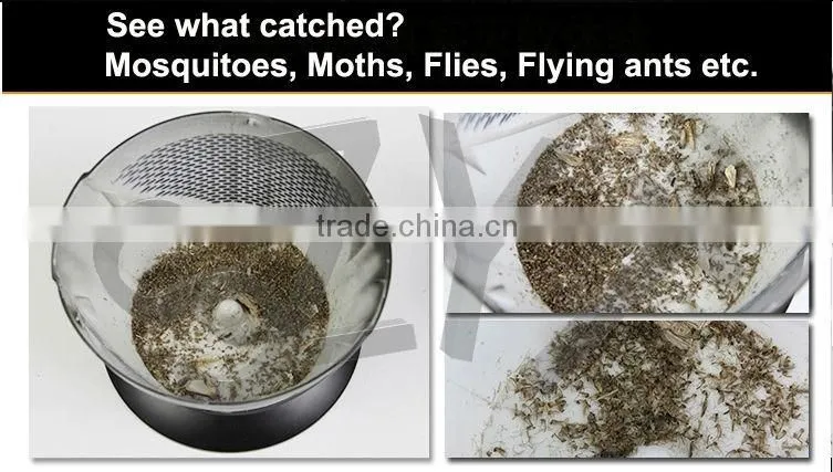 mosquito repellent device, indoor mosquito repellent, electric mosquito repellent