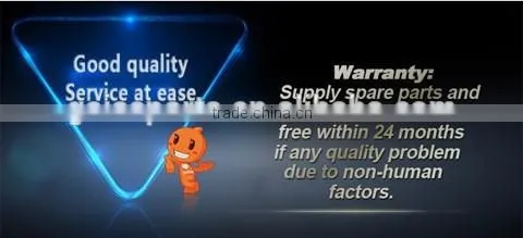 2016 Full-function Advanced electronic stringing machine with automatically rotating clamp D2128