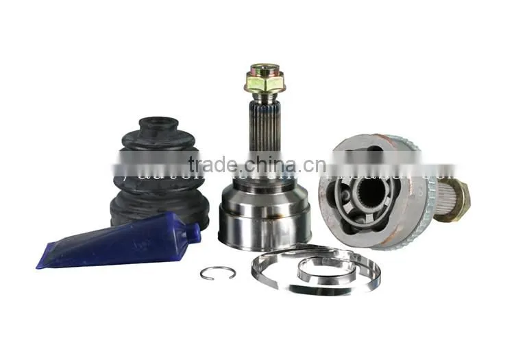 CV JOINT FOR TOYOTA AE101,CE100,ST171, EE101 CARS - TO-02