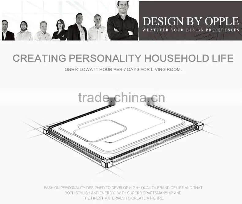 lamp Singapore led light_ceiling mount ceiling lamp ,light ceiling led