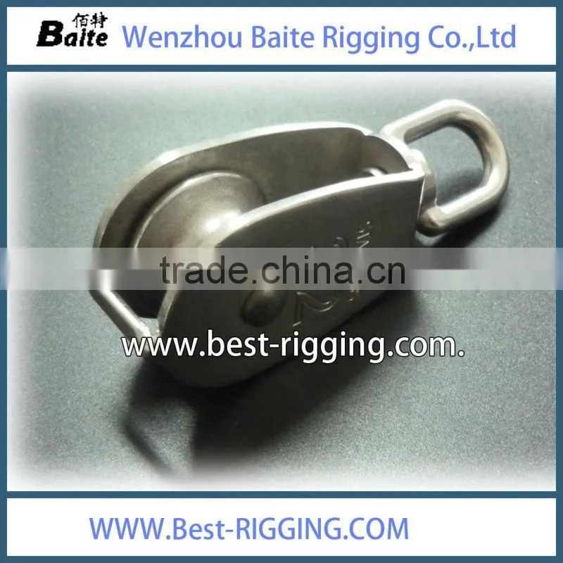 Iron 1 inch cam lock