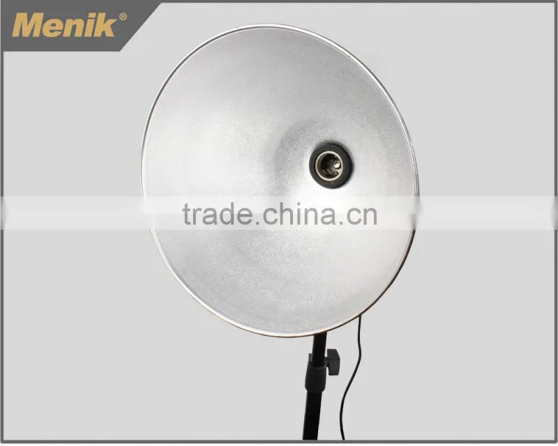 MM-11 lamp reflector holder, e27