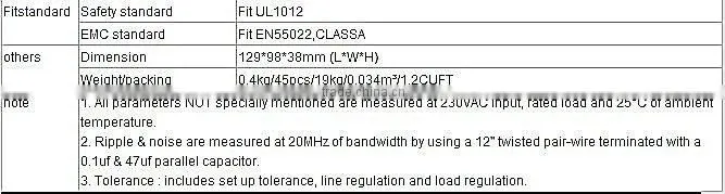 S-35,35W ac dc single output led switching power supply ,led driver,cctv,hot sell,5v,12v,15v,24v