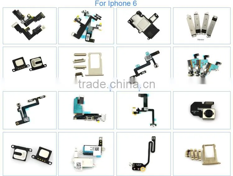 Alibaba Supplier mobile phone spare parts for galaxy s5 lcd screen,lcd for samsung s5 original