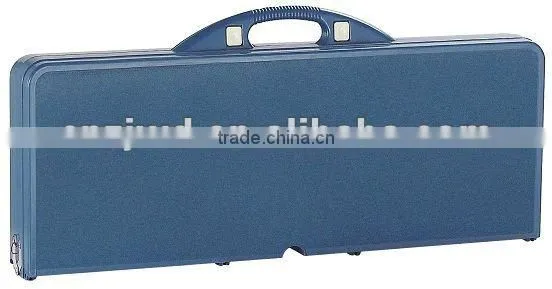 Outdoor Plastic Folding Table