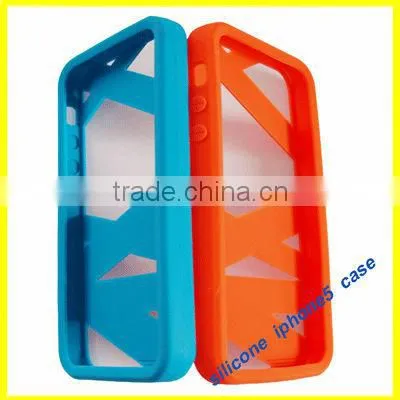2013 hot selling cellphone case for iphone5"