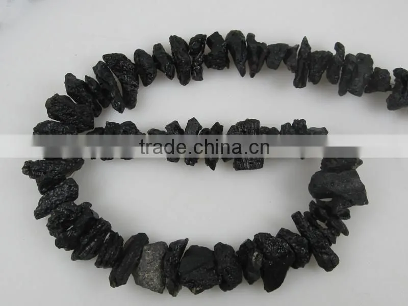 wholesale rough nugget in loose gemstone wholesale loose gemstones