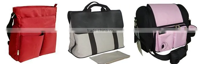 High Quality Mummy Bag For Mummy