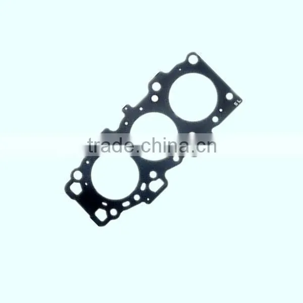 SR NBR NR EPDM VITON rubber gromment for auto parts