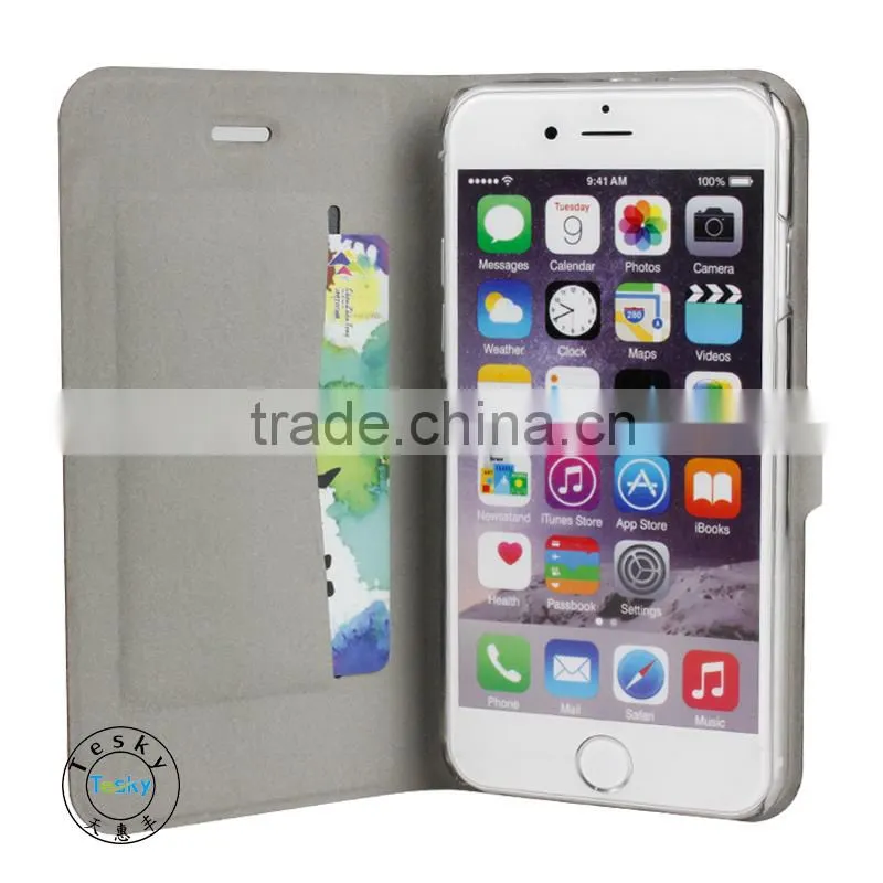 for iphone 6 case luxury gold, for iphone 6 purse, for iphone 6 anti shock