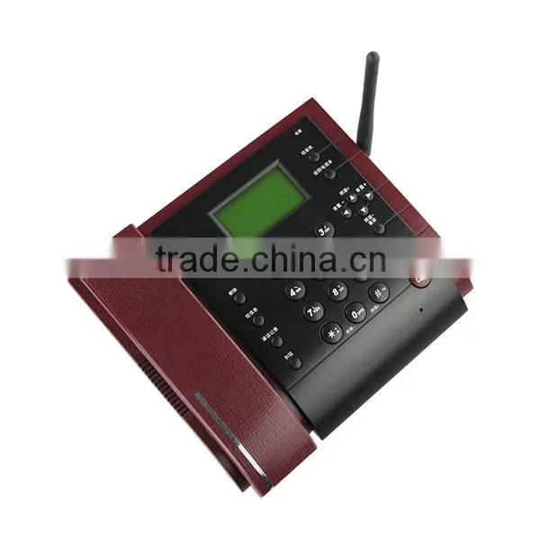 Battery operated wireless video door phone sale in india