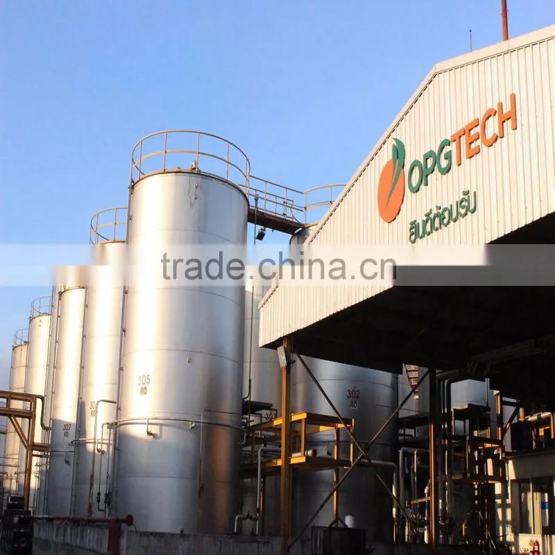 Thailad Coconut juice/Coconut drink/Coconut water 310 ml