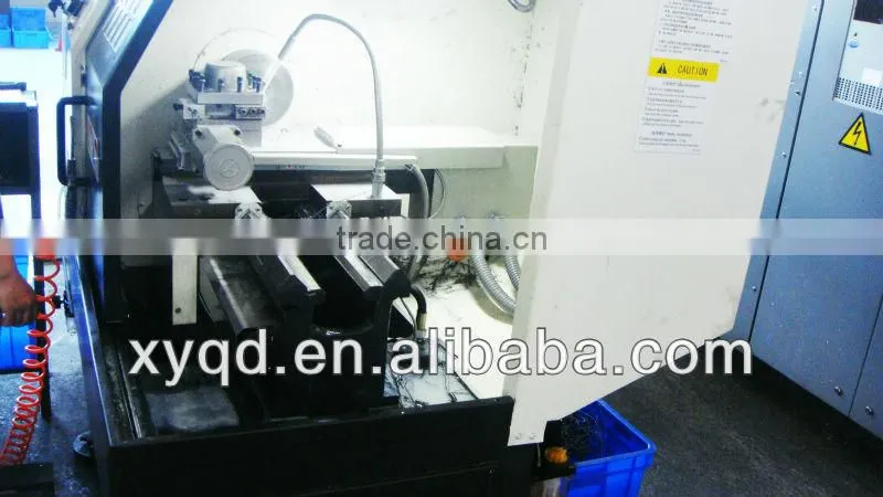 Hydraulic valve/ Control Valve/Manual valve