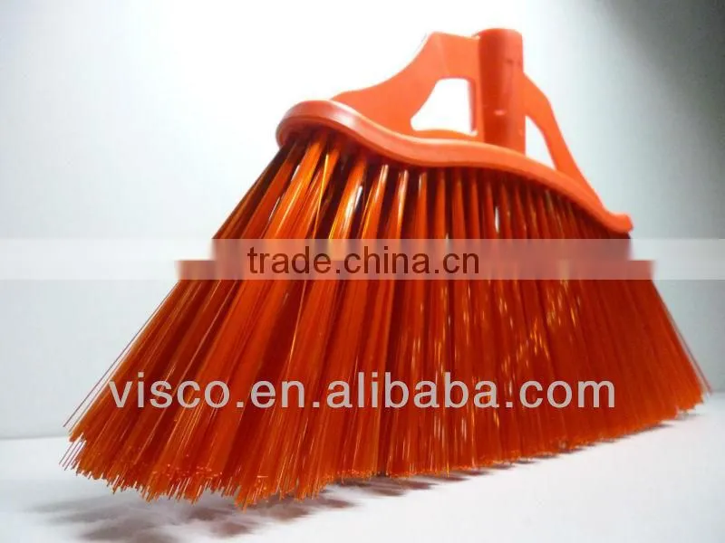 New Plastic Broom Head VA102