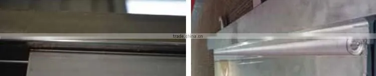 Stainless Steel Cathode for Small Production Capaccity Copper Electro-winning Electro refining