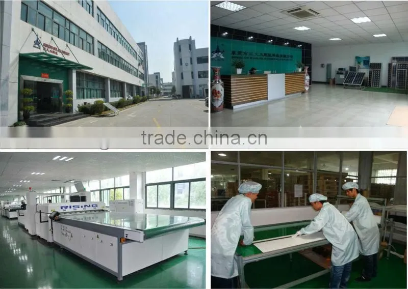 2013 Newest Product Hand-cranked generator for Portable Emergency Electrical Power Source for house outdoor