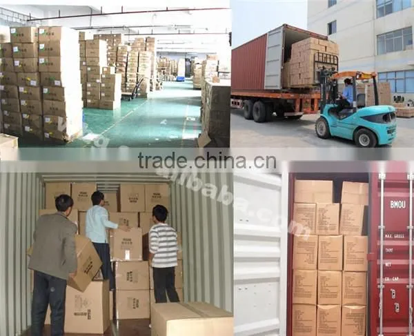 High quality TPU tape, tpu adhesive tape, made in China