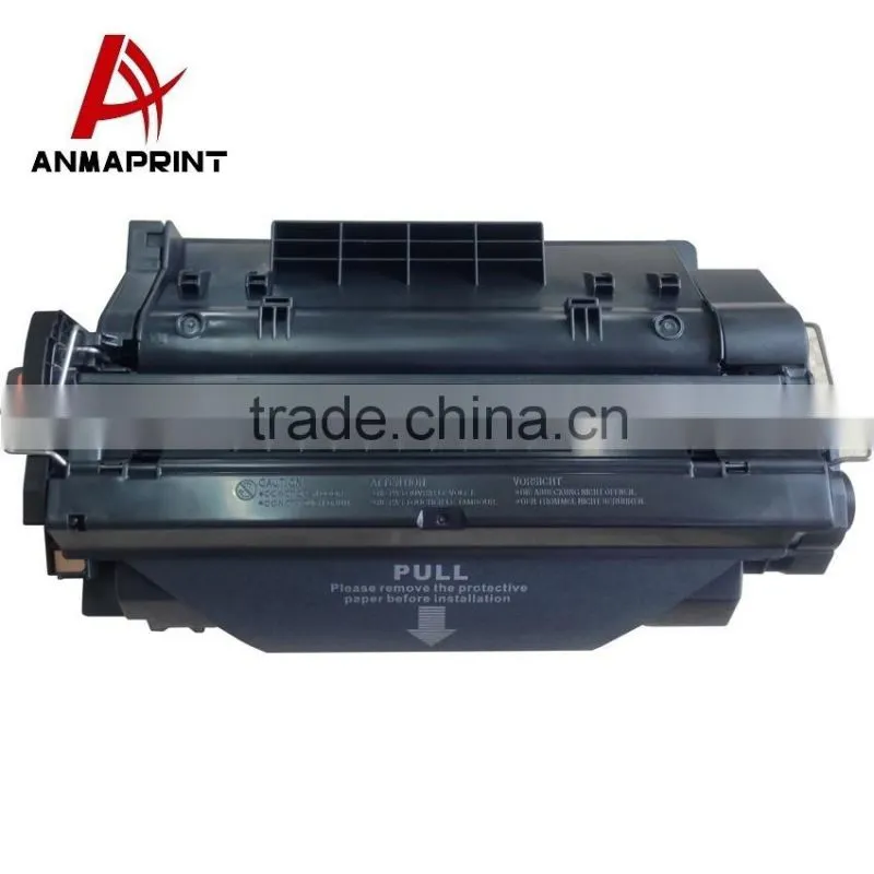 Q6511A laser printer cartridges compatible for HP 11A toner cartridges