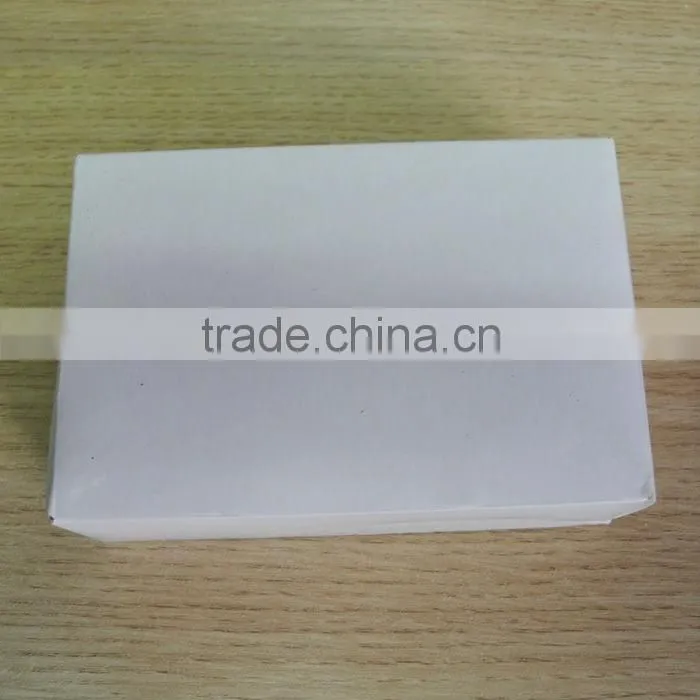 High Quality Overhead door contact for Office Shop Garage Warehouse PY-C54